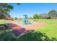 13b Lomond Way, Seville Grove WA 6112