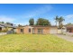49 South Lake Drive, South Lake WA 6164