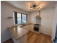 49 South Lake Drive, South Lake WA 6164