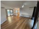 49 South Lake Drive, South Lake WA 6164