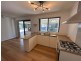 49 South Lake Drive, South Lake WA 6164