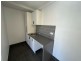 49 South Lake Drive, South Lake WA 6164