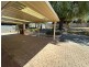 49 South Lake Drive, South Lake WA 6164