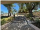 49 South Lake Drive, South Lake WA 6164