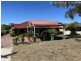 33A Kalangedy Drive, Riverton WA 6148
