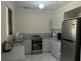 33A Kalangedy Drive, Riverton WA 6148