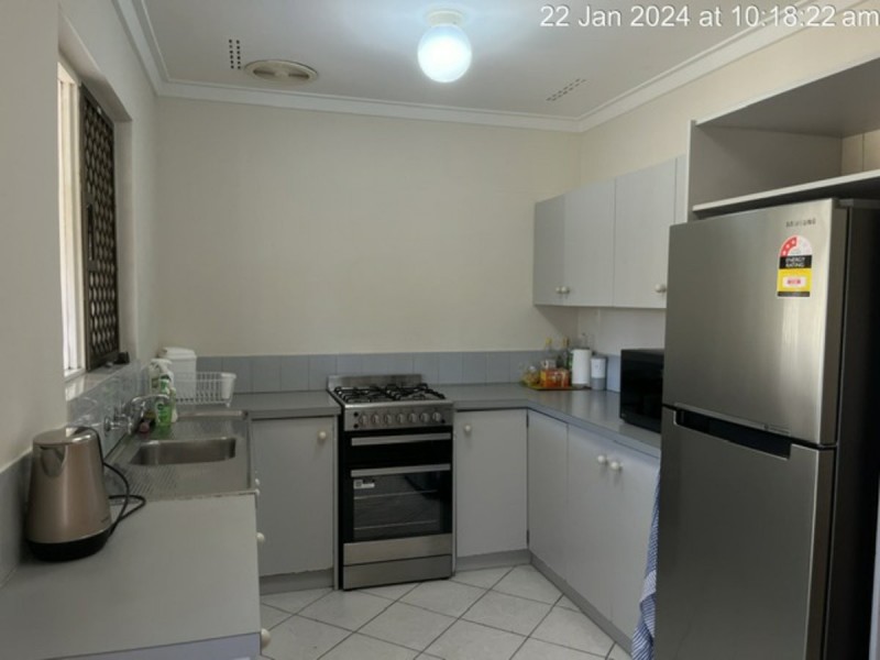 33A Kalangedy Drive, Riverton WA 6148