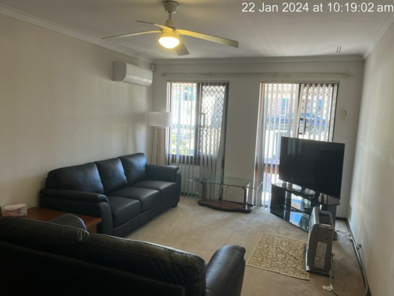 33A Kalangedy Drive, Riverton WA 6148