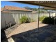 33A Kalangedy Drive, Riverton WA 6148