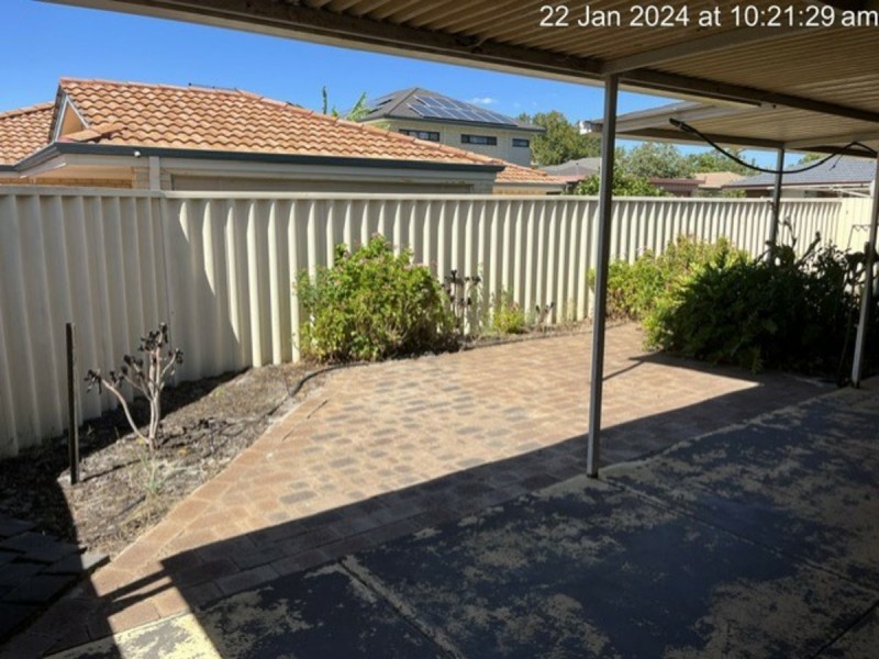 33A Kalangedy Drive, Riverton WA 6148