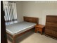 33A Kalangedy Drive, Riverton WA 6148