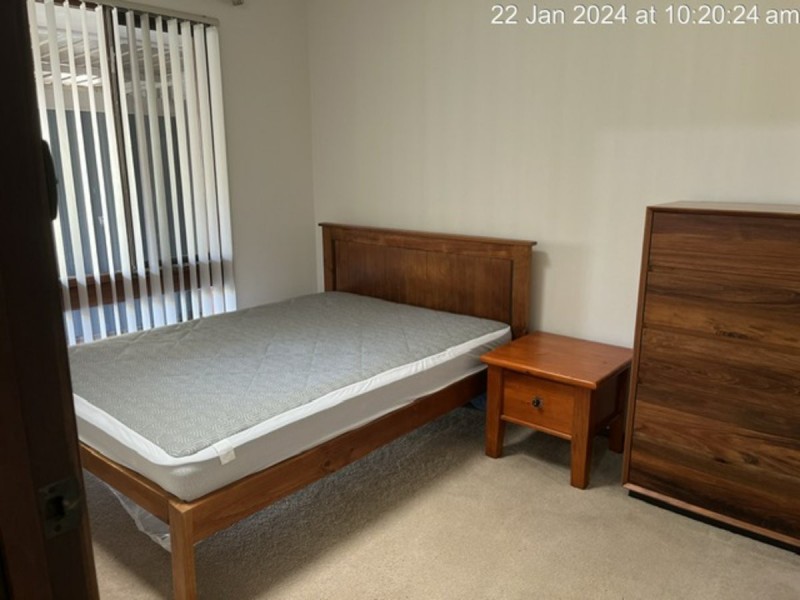 33A Kalangedy Drive, Riverton WA 6148