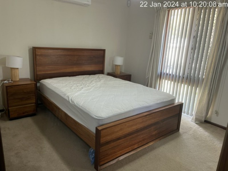 33A Kalangedy Drive, Riverton WA 6148