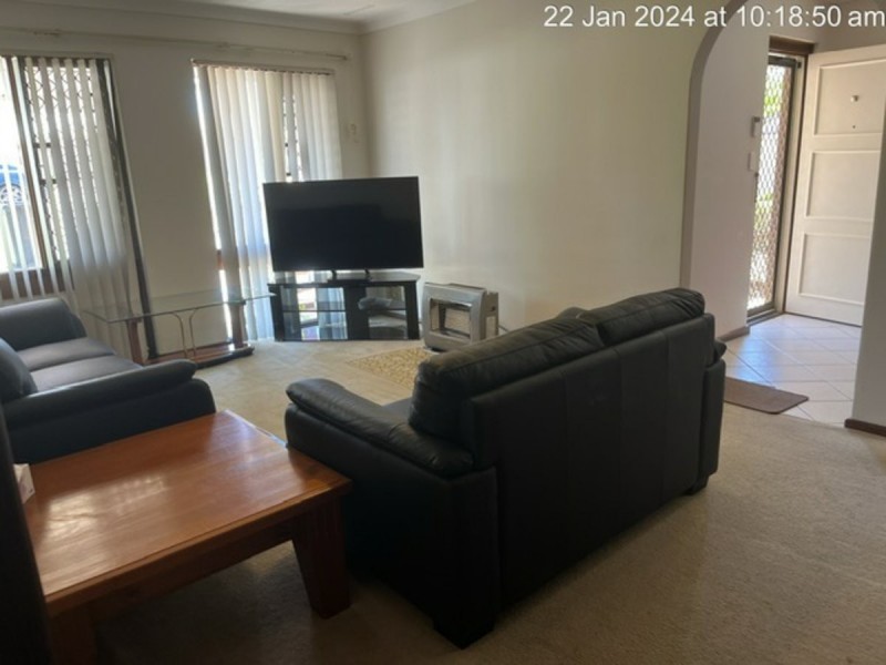 33A Kalangedy Drive, Riverton WA 6148