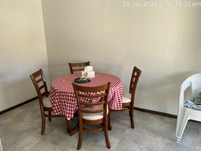 33A Kalangedy Drive, Riverton WA 6148