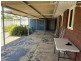 33A Kalangedy Drive, Riverton WA 6148
