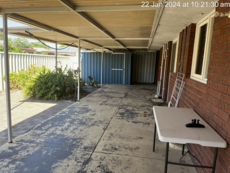 33A Kalangedy Drive, Riverton WA 6148