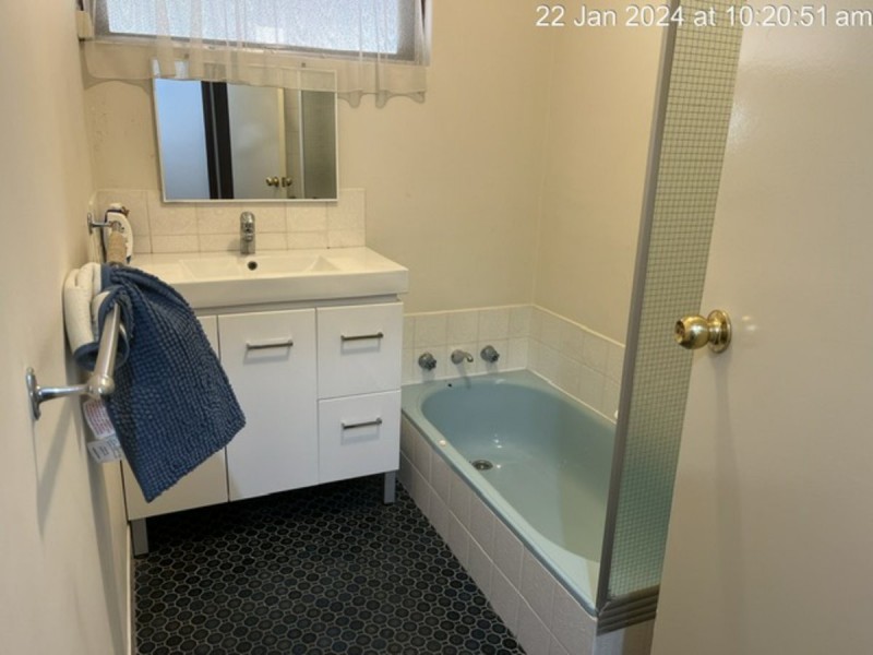 33A Kalangedy Drive, Riverton WA 6148