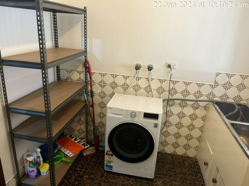 33A Kalangedy Drive, Riverton WA 6148