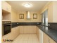 56 Templetonia Retreat, Canning Vale WA 6155