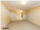 56 Templetonia Retreat, Canning Vale WA 6155