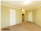 56 Templetonia Retreat, Canning Vale WA 6155