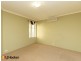 56 Templetonia Retreat, Canning Vale WA 6155