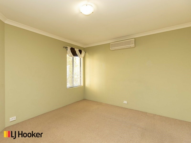 56 Templetonia Retreat, Canning Vale WA 6155