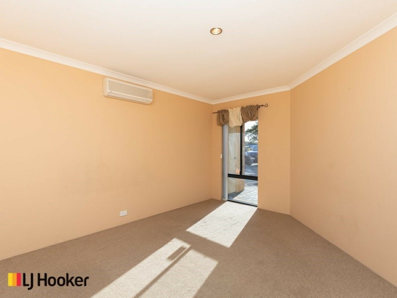 56 Templetonia Retreat, Canning Vale WA 6155