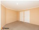 56 Templetonia Retreat, Canning Vale WA 6155