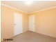 56 Templetonia Retreat, Canning Vale WA 6155