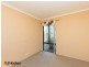 56 Templetonia Retreat, Canning Vale WA 6155