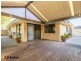 56 Templetonia Retreat, Canning Vale WA 6155
