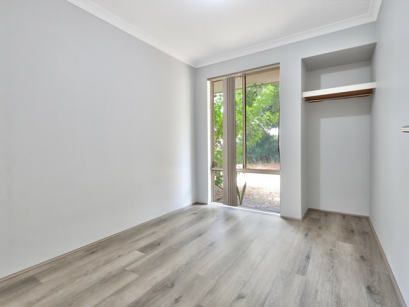 84 Unnaro Street, Hillman WA 6168