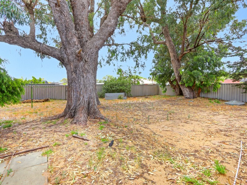84 Unnaro Street, Hillman WA 6168