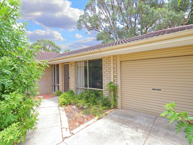 84 Unnaro Street, Hillman WA 6168