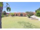 56 Regal Drive, Thornlie WA 6108