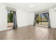56 Regal Drive, Thornlie WA 6108