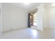 56 Regal Drive, Thornlie WA 6108