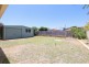 56 Regal Drive, Thornlie WA 6108