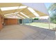 56 Regal Drive, Thornlie WA 6108