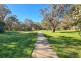 56 Regal Drive, Thornlie WA 6108