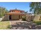 Unit 1/190 Kitchener Road, Booragoon WA 6154