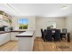Unit 1/190 Kitchener Road, Booragoon WA 6154