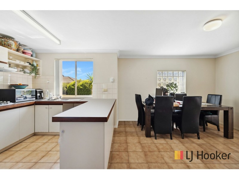 Unit 1/190 Kitchener Road, Booragoon WA 6154