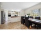 Unit 1/190 Kitchener Road, Booragoon WA 6154