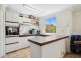 Unit 1/190 Kitchener Road, Booragoon WA 6154