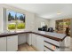 Unit 1/190 Kitchener Road, Booragoon WA 6154