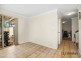 Unit 1/190 Kitchener Road, Booragoon WA 6154