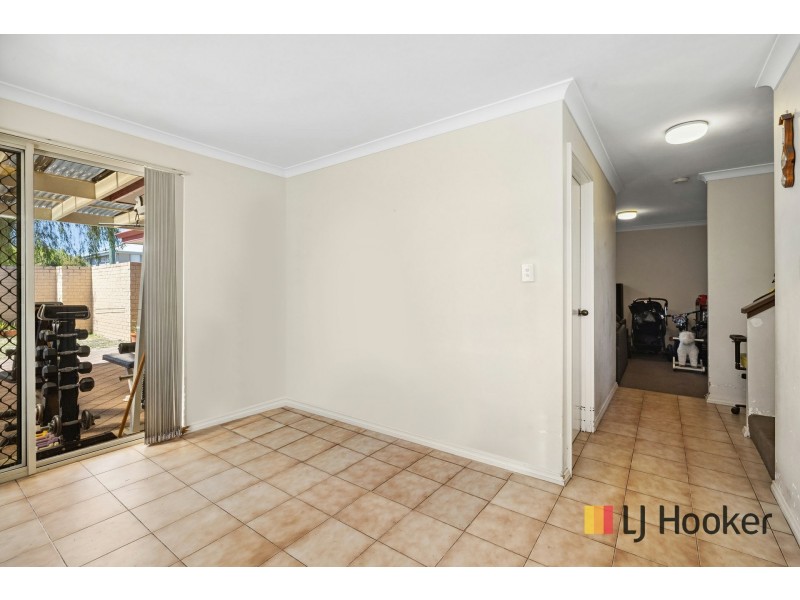 Unit 1/190 Kitchener Road, Booragoon WA 6154